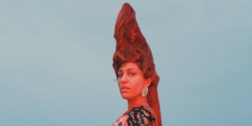 Lafawndah