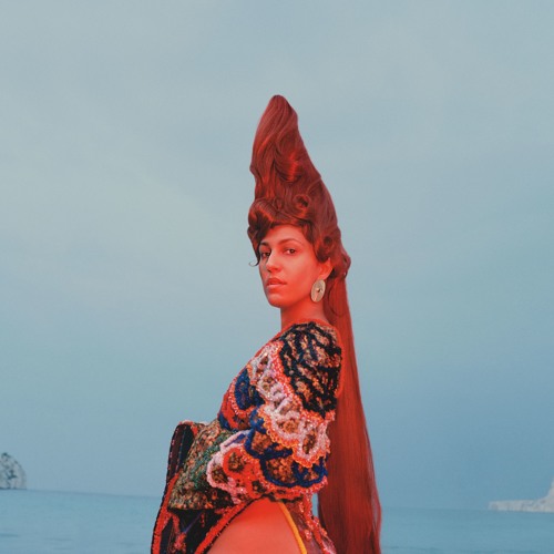 Lafawndah